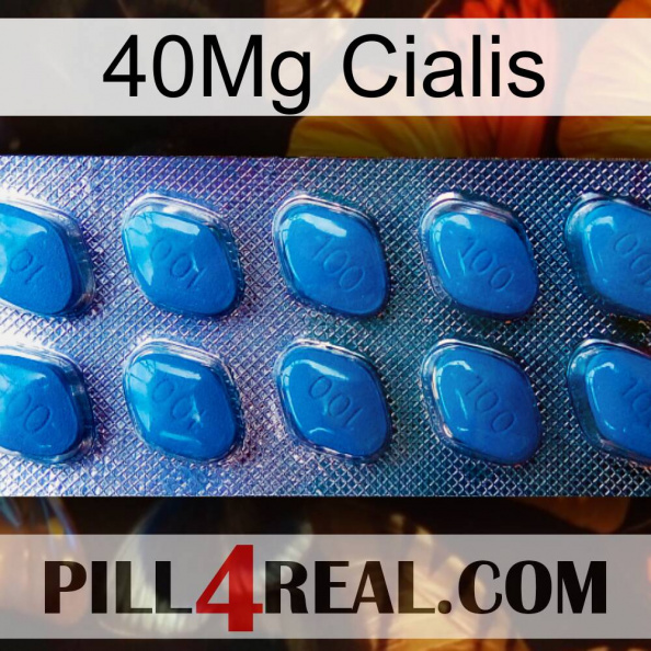 40Mg Cialis viagra1.jpg